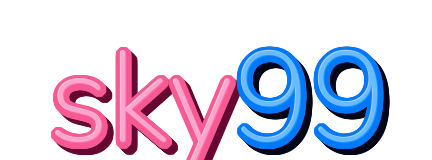 sky99 — logo kanal