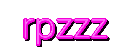 rpzzz — logo kanal