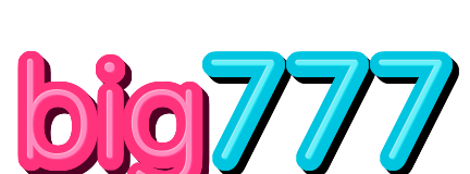 big777 — logo kanal