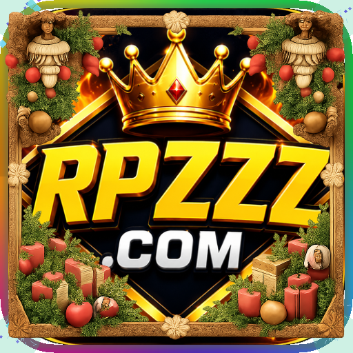 rpzzz — mitra unggulan