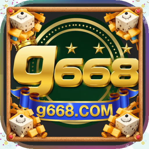 g668 — galeri pratinjau - APK Resmi