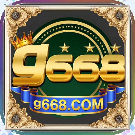 g668 — galeri pratinjau Resmi APK