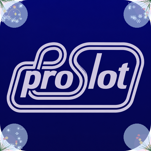 proslot — mitra unggulan