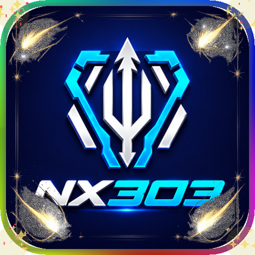 nx303 — mitra unggulan